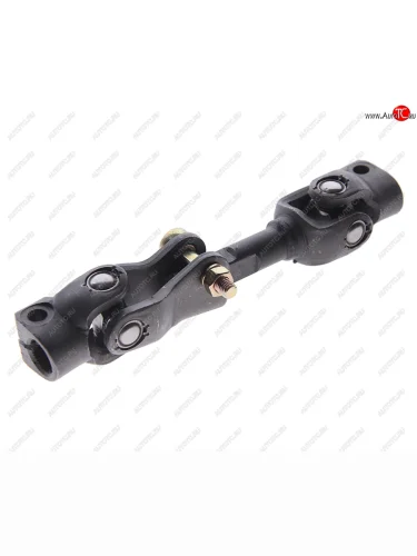 Вал карданный ВАЗ-1118 рулевой в сборе AVTOGRAD AVTOGRAD 1118-3422092сб