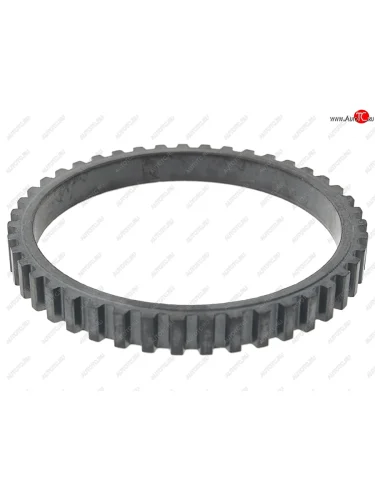 Ротор АБС ВАЗ-1118 колеса переднего ДААЗ ДААЗ 1118-3538390-00 ДААЗ 1118-3538390-00