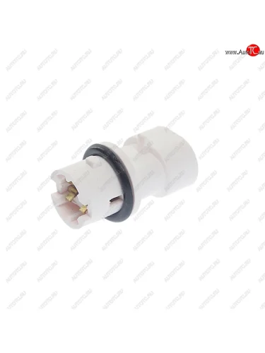 Патрон лампы ВАЗ-1118,2170 повторителя поворота  1118-3717100