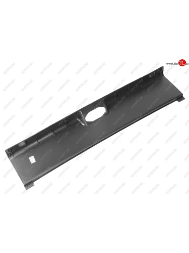 Облицовка поперечины задка ВАЗ-1118 СЫЗРАНЬ 1118-5602016