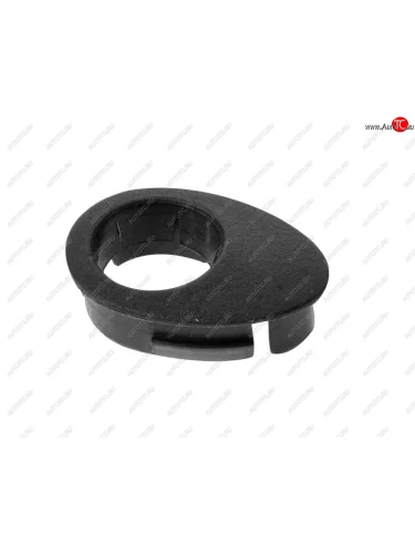 Направляющая ВАЗ-1118 кнопки замка двери передней СЫЗРАНЬ 1118-6105128