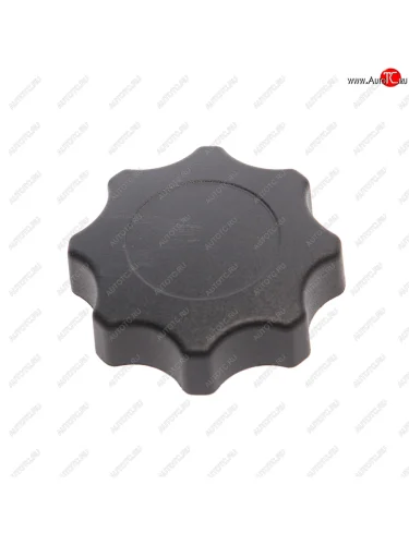 Ручка ВАЗ-1118 регулировки наклона спинки сиденья СЫЗРАНЬ 1118-6814232