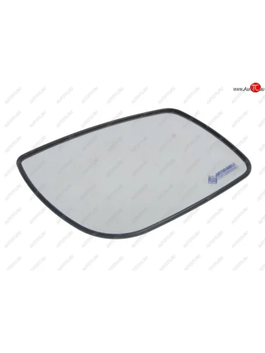 Элемент зеркальный ВАЗ-1118 правый (13-) АВТОБЛИК АВТОБЛИК 1118-8201230-30