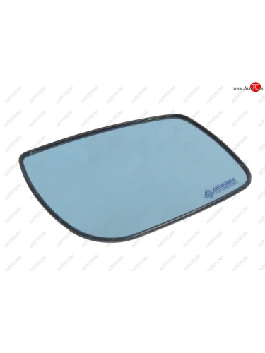 Элемент зеркальный ВАЗ-1118 правый антиблик с обогревом (13-) АВТОБЛИК АВТОБЛИК 1118-8201230-33