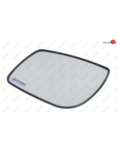 Элемент зеркальный ВАЗ-1118 левый (13-) АВТОБЛИК АВТОБЛИК 1118-8201231-30