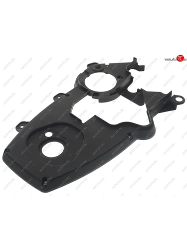 Крышка ремня ГРМ ЛАДА Vesta,X-Ray АвтоВАЗ LADA 11189-1006209-00