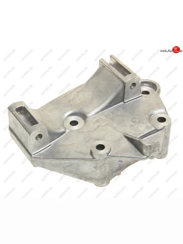 Кронштейн ВАЗ-1118,ЛАДА Vesta,Largus,X-Ray генератора АвтоВАЗ LADA 11189-1041034-10