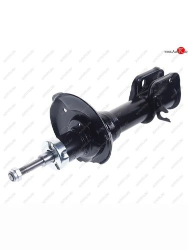 Стойка телескопическая ВАЗ-1119 левая масляная АвтоВАЗ LADA 11190-2905403-03