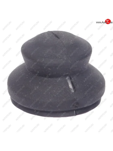 Колпачок ВАЗ-1119 защитный выключателя двери АвтоВАЗ LADA 11190-3710206-00 LADA 11190-3710206-00