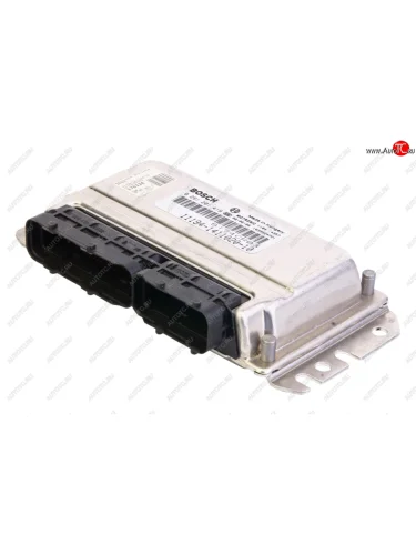 Контроллер ВАЗ-21114 BOSCH BOSCH 11194-1411020-10
