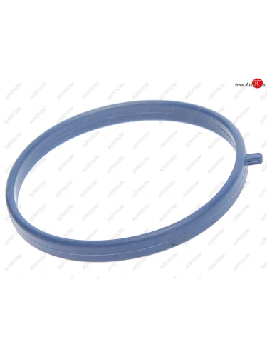 Кольцо уплотнительное FORD Mondeo коллектора впускного OE FORD 1119833