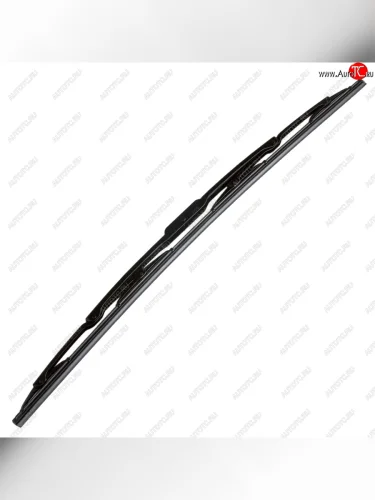 Щетка стеклоочистителя 560мм Special Graphit ALCA ALCA 112000