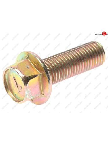 Болт HYUNDAI HD65,72,78 (98-) крепления диска тормозного TYB TYB 11204-10303