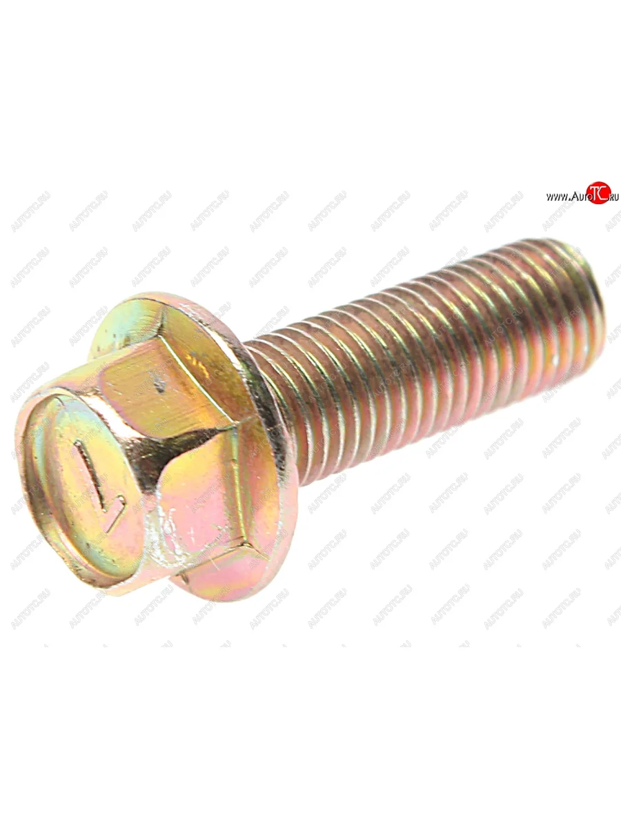 Болт HYUNDAI HD65,72,78 (98-) крепления диска тормозного TYB TYB 11204-10303  в Самаре Самарской области