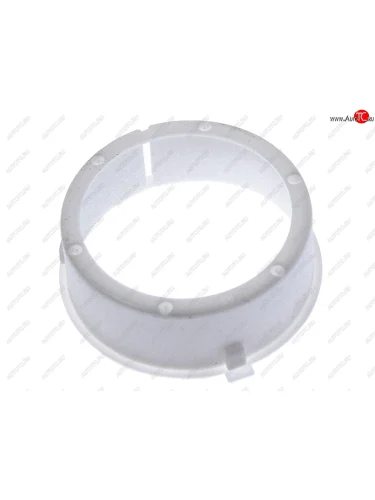 Кольцо VW AUDI подшипника генератора подгоночное BOSCH BOSCH 1120591103