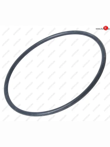 Кольцо ЯМЗ насоса водяного РД РУССКИЙ ДВИГАТЕЛЬ 112-120-46-2-1