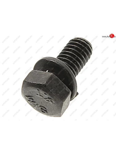 Болт HYUNDAI HD65,72,78 TYB TYB 11233-06146k