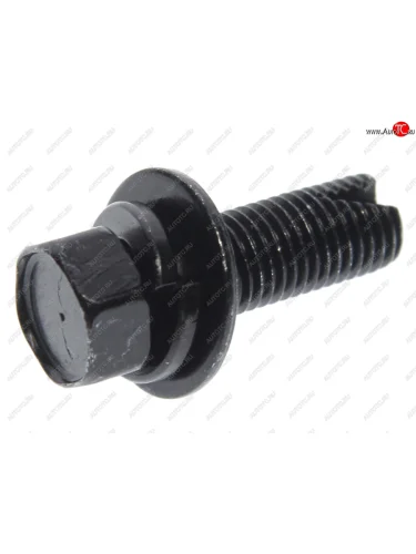 Болт HYUNDAI KIA TYB TYB 11251-10306b