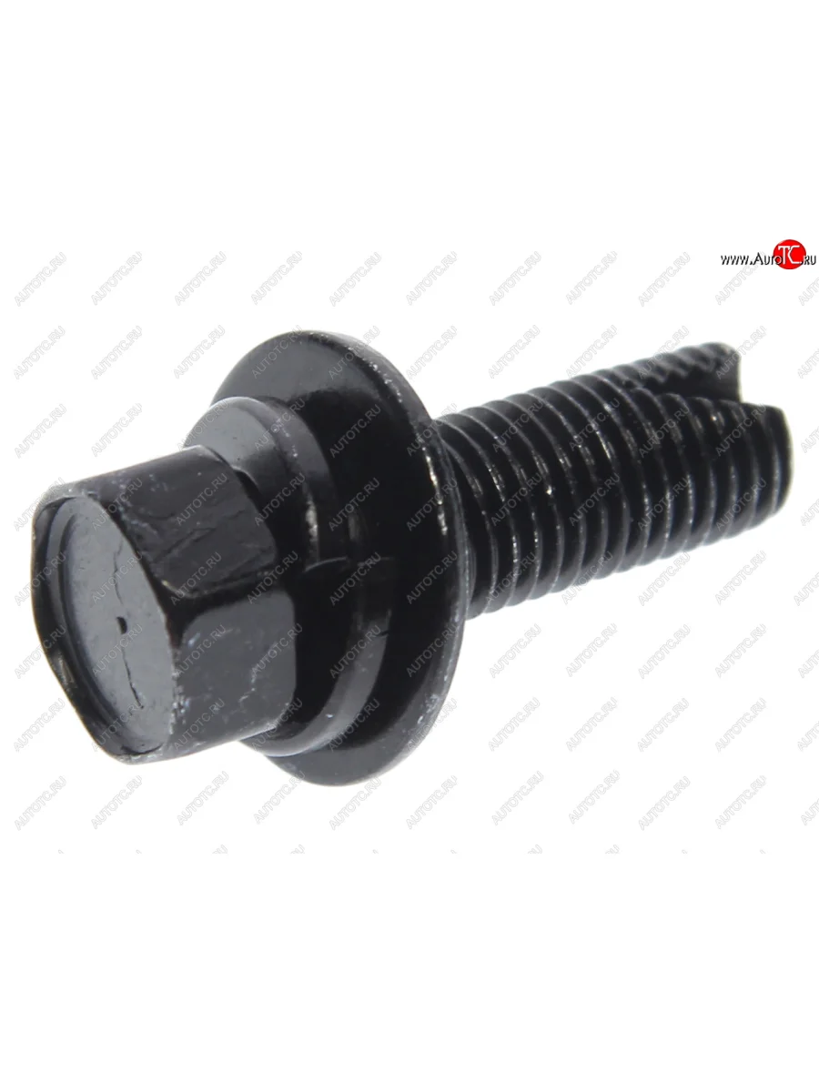 Болт HYUNDAI KIA TYB TYB 11251-10306b  в Самаре Самарской области