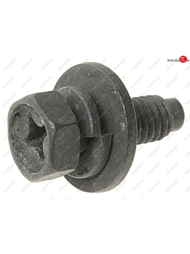 Болт HYUNDAI HD65,72,78 KIA Carens (06-) TYB TYB 11254-06163