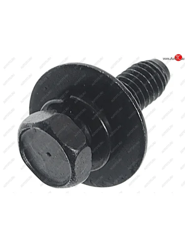 Болт HYUNDAI KIA TYB TYB 11254-06203