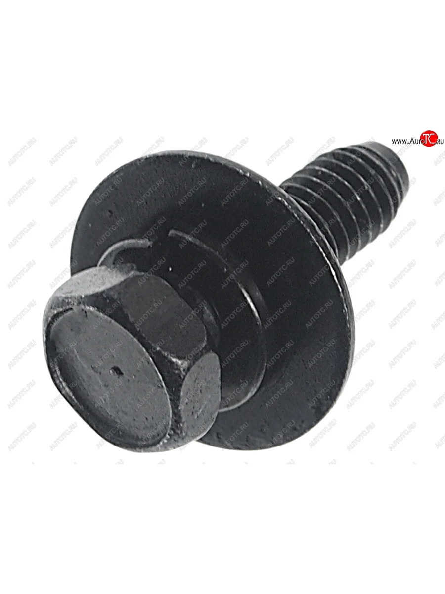 Болт HYUNDAI KIA TYB TYB 11254-06203  в Самаре Самарской области