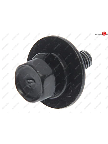 Болт HYUNDAI KIA TYB TYB 11254-08206b