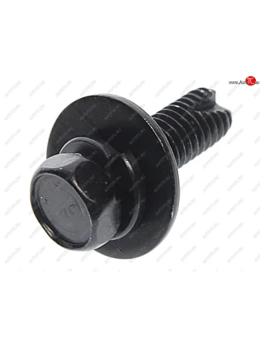 Болт HYUNDAI KIA TYB TYB 11254-08253