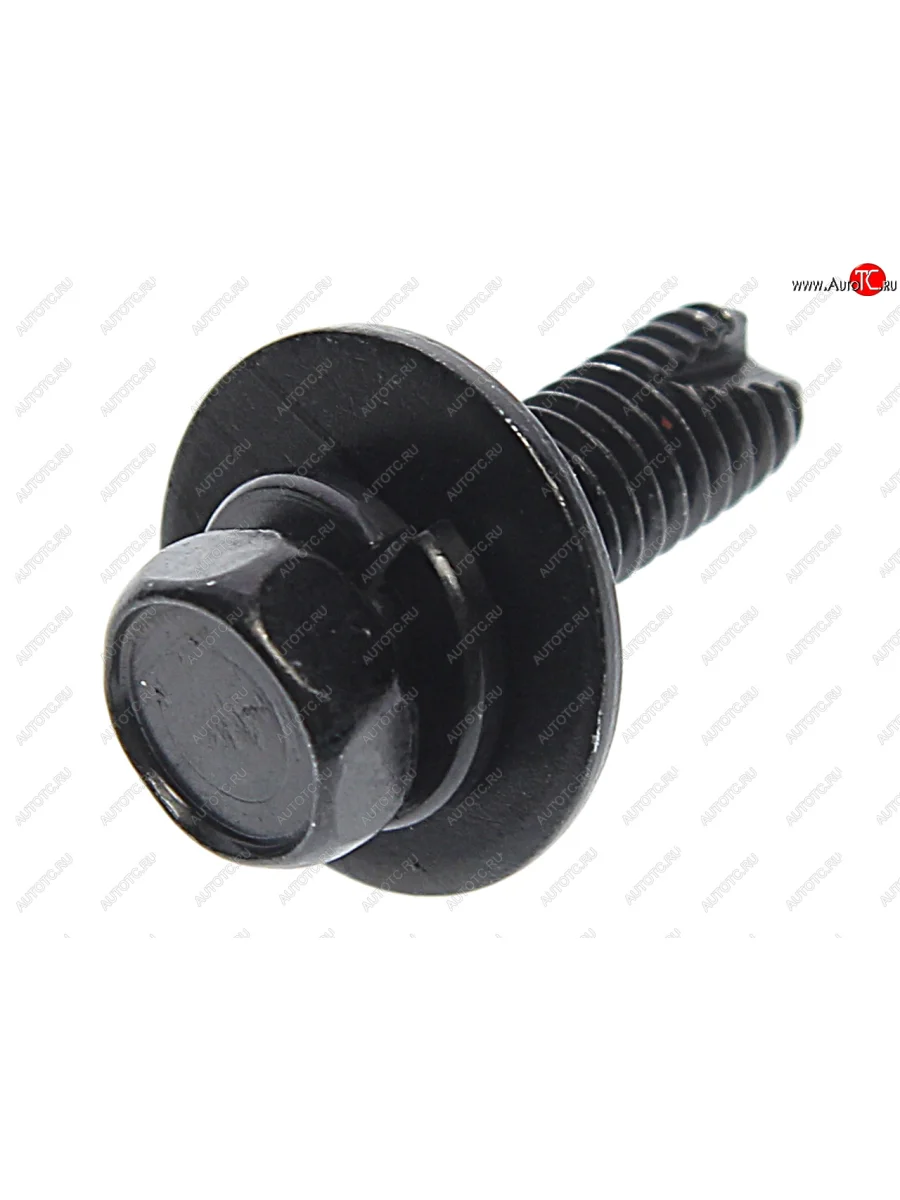 Болт HYUNDAI KIA TYB TYB 11254-08253  в Самаре Самарской области