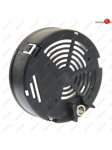 Крышка генератора VW Golf (93-) AUD A3 (97-) BOSCH BOSCH 1125500128 BOSCH 1125500128