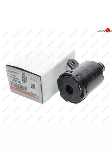 Фильтр топливный JAC J7 OE JAC 1130450v6560