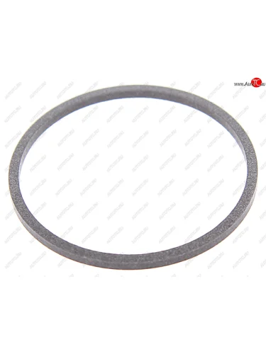 Сальник распредвала BMW 1 (E81) передний OE BMW 11317587757