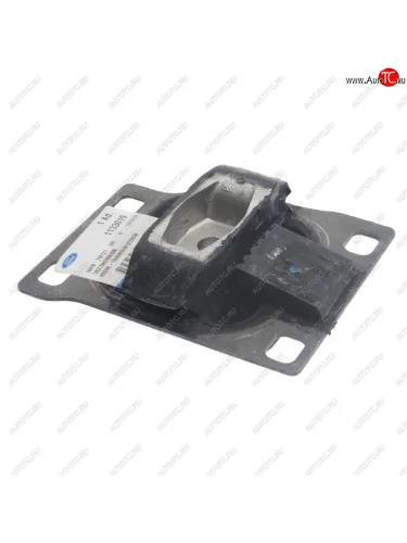 Опора КПП FORD Focus (98-05),Transit Connect (02-13) OE FORD 1133019