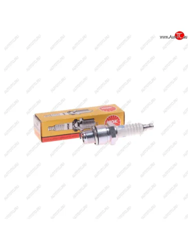 Свеча зажигания мото BR8HS10 NGK NGK 1134