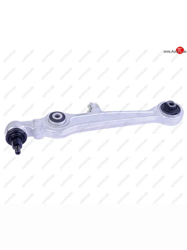 Рычаг подвески VW Passat B5 AUDI A4,A6,A8 (04-) передней нижний левыйправый (20мм) FEBI FEBI 11350