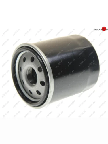 Фильтр масляный GEELY Emgrand (09-) (1.8) OE GEELY 1136000118