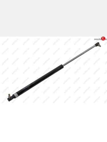 Амортизатор МТЗ упор капота L=600 ГЗАА БЕЛКАРД 11.3.6308010