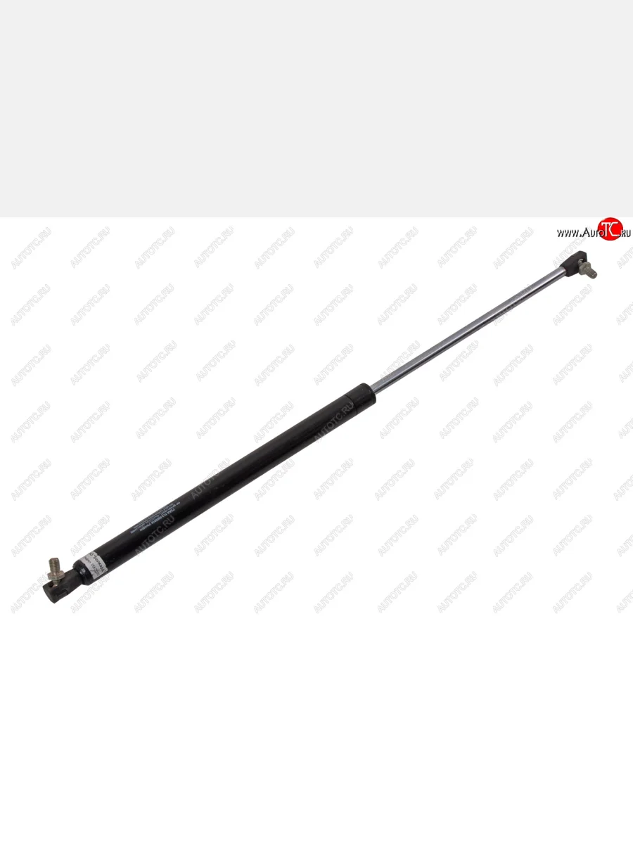 Амортизатор МТЗ упор капота L=600 ГЗАА БЕЛКАРД 11.3.6308010  в Самаре Самарской области