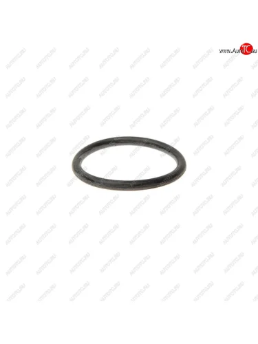 Кольцо уплотнительное BMW OE BMW 11367506178