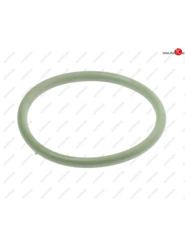 Кольцо уплотнительное BMW 1 (E81),3 (E46,E90),5 (E60),X3 клапана VANOS OE BMW 11367546379