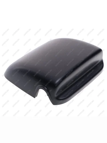 Крышка RENAULT Premium VOLVO FL,FE (06-) зеркала MEKRA MEKRA 113910200h