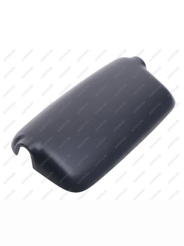 Крышка MAN TGA зеркала левого (399х196х52мм) MEKRA MEKRA 113921110h