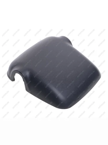 Крышка MAN TGA зеркала бокового широкоугольного левого MEKRA MEKRA 113931110h