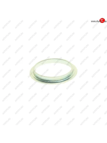 Кольцо стопорное BPW вала тормозного (42x4655x7) SAMPA SAMPA 114.024