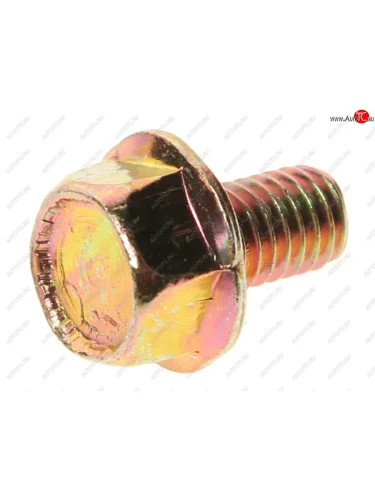 Болт HYUNDAI HD35 (17-) TYB TYB 11403-06126k