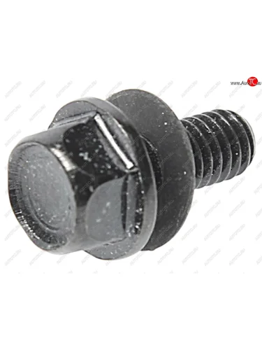 Болт HYUNDAI HD65,72,78,Accent (00-) TYB TYB 11403-06146k