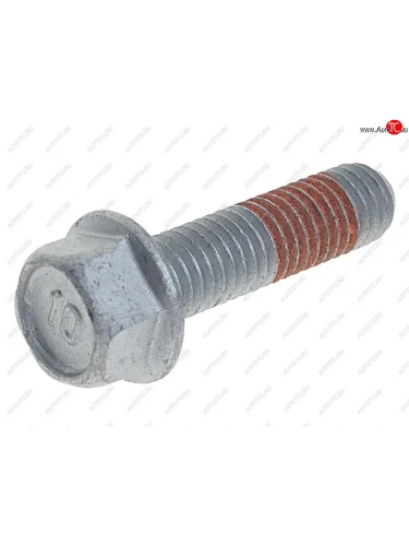 Болт HYUNDAI KIA TYB TYB 11403-08286k