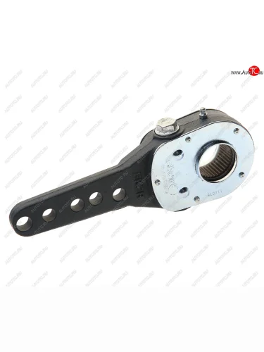 Рычаг тормоза регулировочный FRUEHAUF передний левыйправый EKER EKER 114075