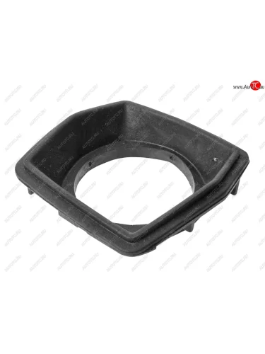 Облицовка замка зажигания ВАЗ-2108-09 БАЛАКОВОЗАПЧАСТЬ 11415