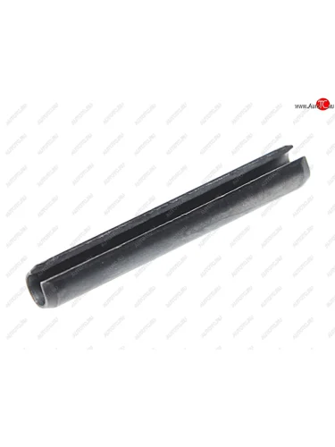 Штифт SCANIA крепления пальца тормозной колодки (5x36) SAMPA SAMPA 114.190